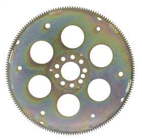 OEM Replacement Flexplate RM-995